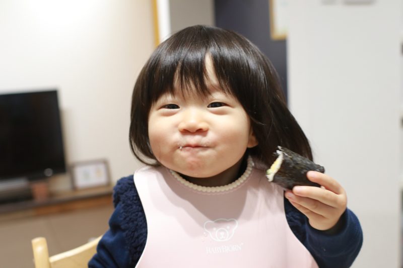 幼児食って何 いつから 幼児食インストラクター聞く注意点と役割 Mama Yell