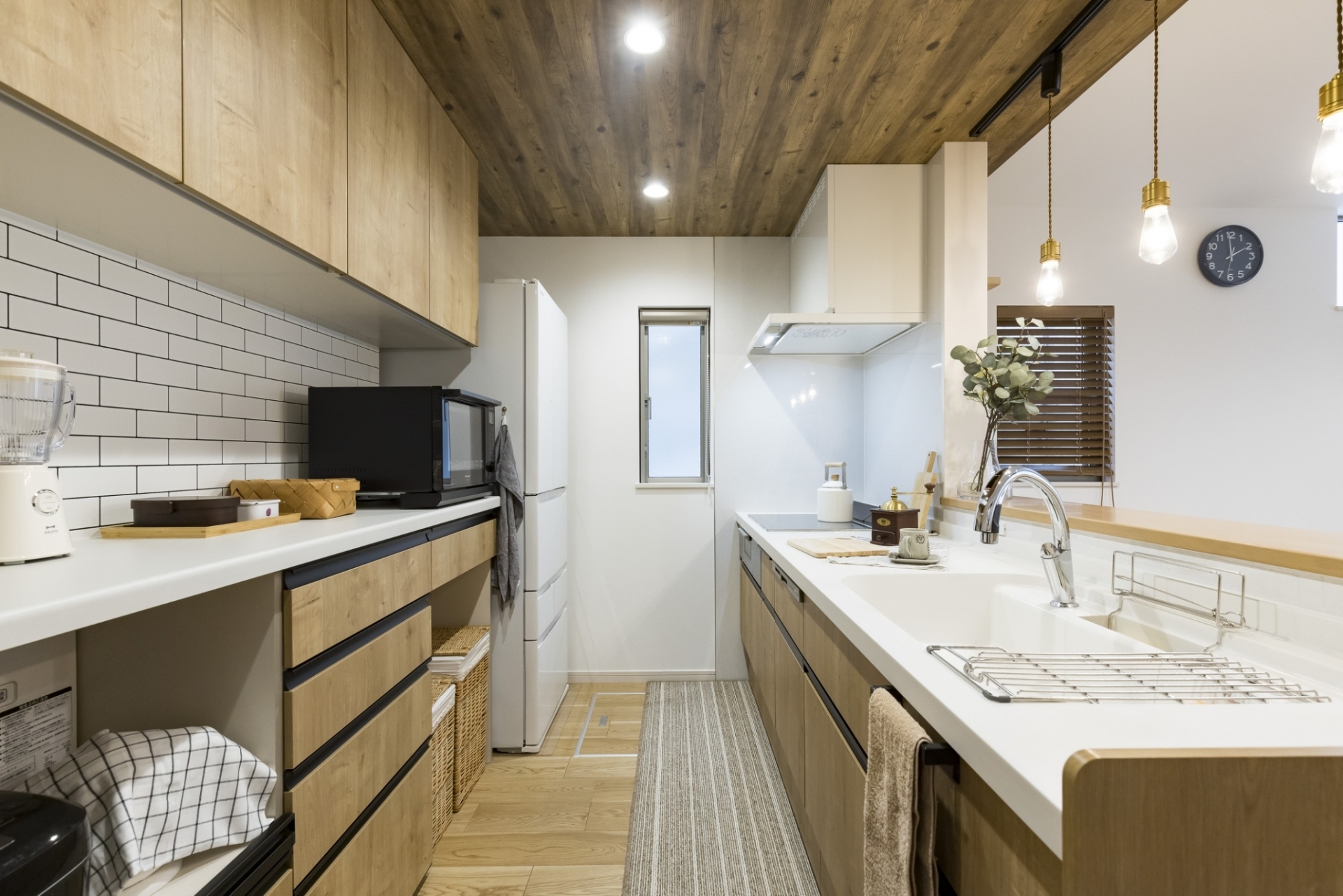 キッチン便利グッズ