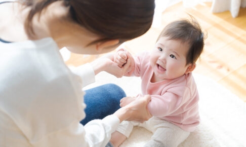 シンママの子育てにかかる費用