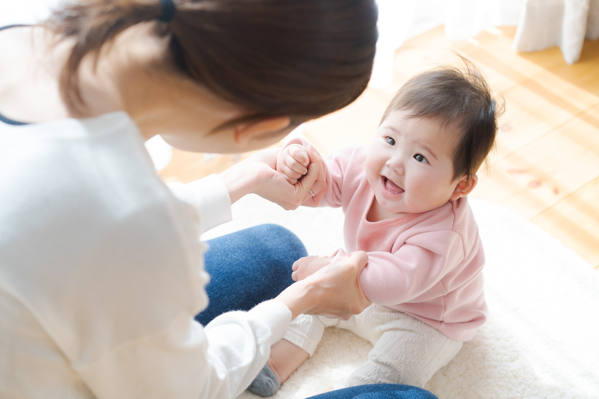 シンママの子育てにかかる費用