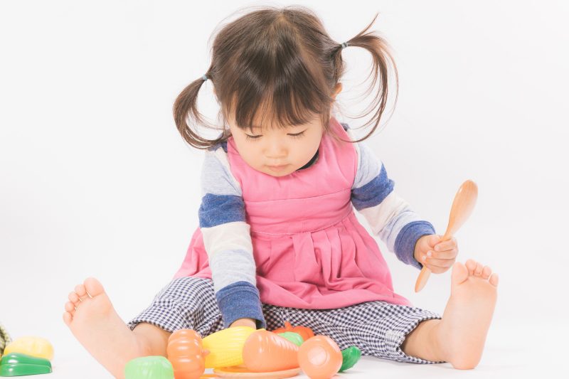 こども おもちゃ
