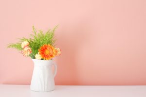 花瓶