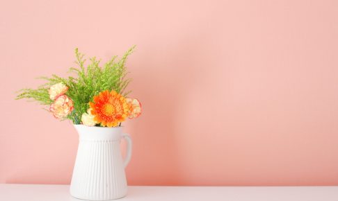 花瓶