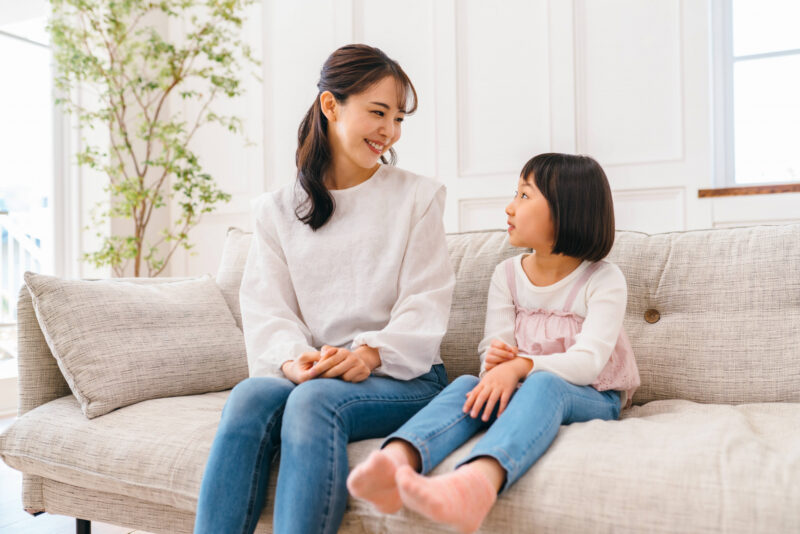 子ども　夏休み　クイズ